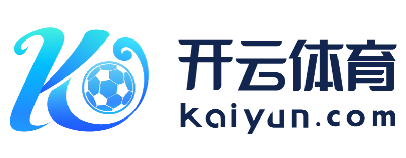 湖北省应城市开云苹果手机版下载